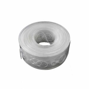 Band Ballonggirlang Ballonggirlangsband Snöre För Ballonger 5m